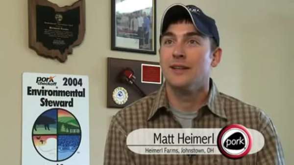 Agribusiness and livestock