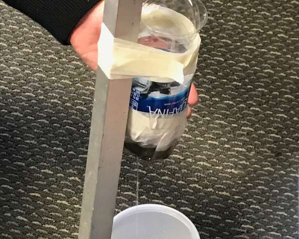 AFNR natural resources