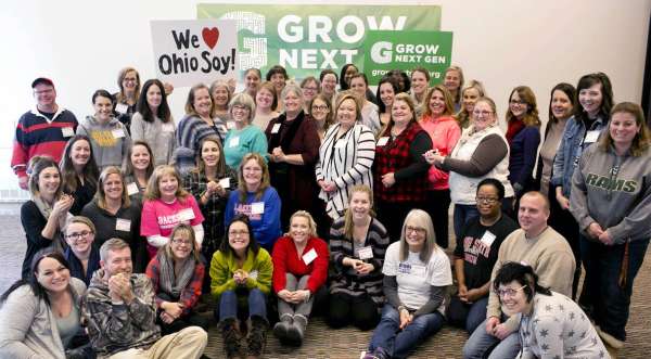 ChickQuest alumni resources