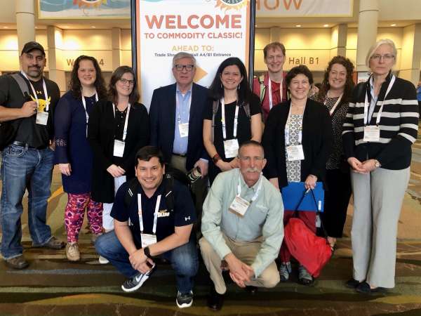 Adding ag energizes STEM learning