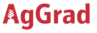 AgGrad connects job-seekers with ag employers