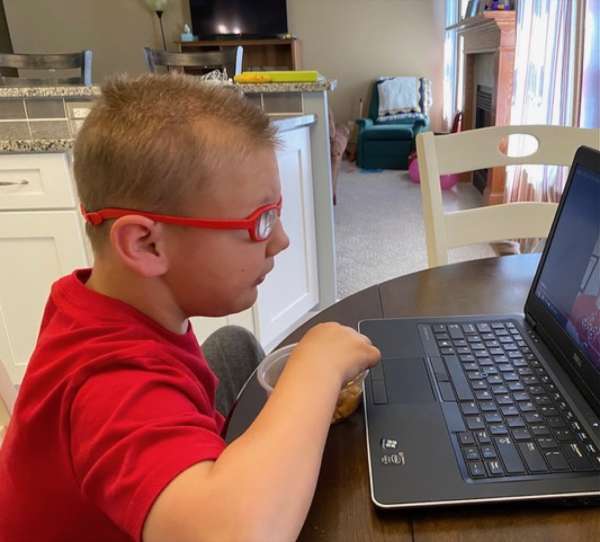 ChickQuest challenges and successes