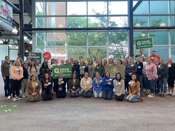 ChickQuest: ready to hatch