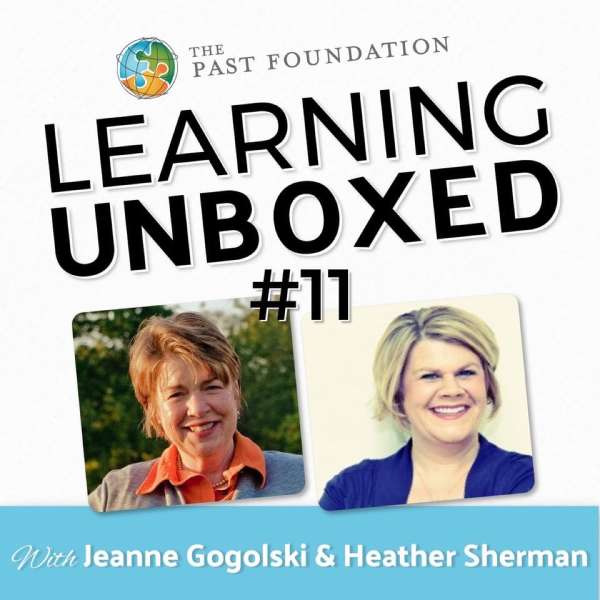 How Design Challenges Empower Students to Solve Problems and Contextualize Learning