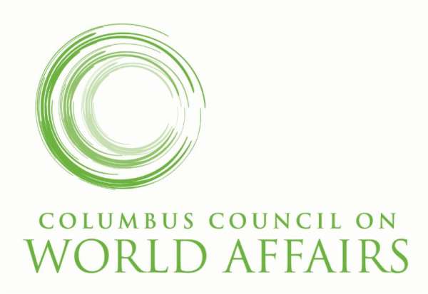 Learning locally, thinking globally