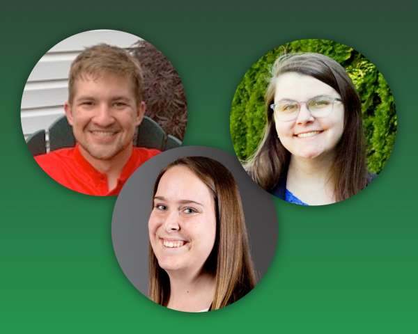 Meet the GrowNextGen ambassadors