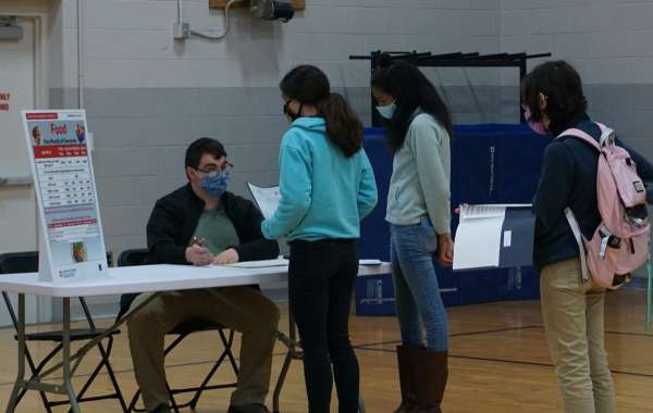 Real Money. Real World. Ag Version!