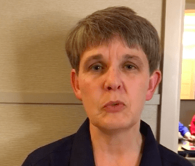 Resources and information for the classroom