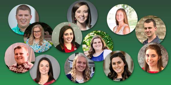 Spotlight on GrowNextGen ambassadors