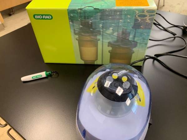 Supporting teachers in new teaching models