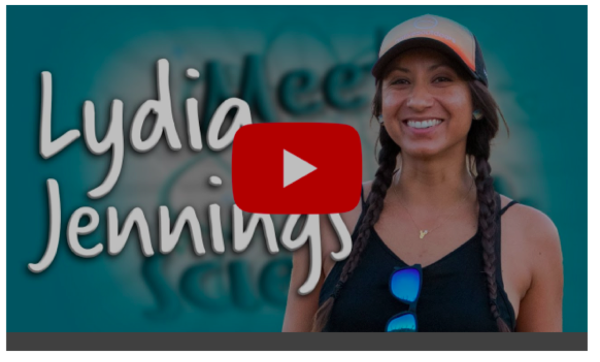 What does a soil scientist do?